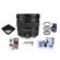 Canon 20mm F/2.8: Picture 2 thumbnail