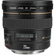 Canon 20mm F/2.8: Picture 1 thumbnail