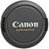 Canon 20mm F/2.8: Picture 4 thumbnail