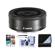 Canon 22mm f/2 STM: Picture 1 thumbnail