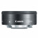 Canon 22mm f/2 STM: Picture 2 thumbnail