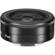 Canon 22mm f/2 STM: Picture 3 thumbnail