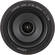 Canon 22mm f/2 STM: Picture 6 thumbnail