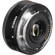 Canon 22mm f/2 STM: Picture 7 thumbnail