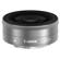 Canon 22mm f/2 STM: Picture 1 thumbnail