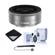 Canon 22mm f/2 STM: Picture 2 thumbnail