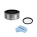 Canon 22mm f/2 STM: Picture 1 thumbnail