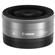 Canon 22mm f/2 STM: Picture 2 thumbnail