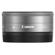 Canon 22mm f/2 STM: Picture 4 thumbnail