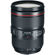 Canon EF 24-105mm f/4L IS II USM Lens