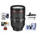 Canon 24-105/4 IS II: Picture 1 thumbnail