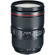 Canon 24-105/4 IS II: Picture 1 thumbnail