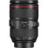 Canon 24-105/4 IS II: Picture 4 thumbnail