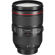Canon 24-105/4 IS II: Picture 5 thumbnail