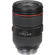 Canon 24-105/4 IS II: Picture 11 thumbnail