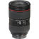 Canon 24-105/4 IS II: Picture 12 thumbnail