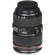 Canon 24-105/4 IS II: Picture 14 thumbnail