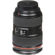 Canon 24-105/4 IS II: Picture 15 thumbnail