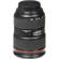 Canon 24-105/4 IS II: Picture 17 thumbnail