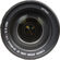 Canon 24-105/4 IS II: Picture 18 thumbnail