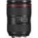 Canon 24-105/4 IS II: Picture 3 thumbnail