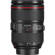 Canon 24-105/4 IS II: Picture 4 thumbnail