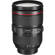 Canon 24-105/4 IS II: Picture 20 thumbnail