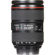 Canon 24-105/4 IS II: Picture 6 thumbnail
