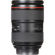 Canon 24-105/4 IS II: Picture 7 thumbnail