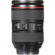 Canon 24-105/4 IS II: Picture 9 thumbnail