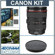 Canon 24-105mm: Picture 5 thumbnail