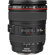 Canon 24-105mm: Picture 1 thumbnail