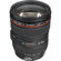 Canon 24-105mm: Picture 1 thumbnail