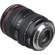 Canon 24-105mm: Picture 3 thumbnail