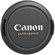Canon 24-105mm: Picture 6 thumbnail