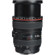 Canon 24-105mm: Picture 3 thumbnail
