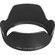 Canon 24-105mm: Picture 5 thumbnail
