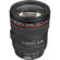 Canon 24-105mm: Picture 1 thumbnail