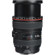 Canon 24-105mm: Picture 2 thumbnail