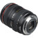Canon 24-105mm: Picture 3 thumbnail