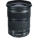 Canon EF 24-105mm f/3.5-5.6 IS: Picture 3 thumbnail