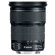 Canon EF 24-105mm f/3.5-5.6 IS: Picture 1 thumbnail