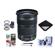 Canon EF 24-105mm f/3.5-5.6 IS: Picture 1 thumbnail