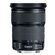 Canon EF 24-105mm f/3.5-5.6 IS: Picture 2 thumbnail