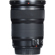 Canon EF 24-105mm f/3.5-5.6 IS: Picture 3 thumbnail