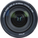 Canon EF 24-105mm f/3.5-5.6 IS: Picture 5 thumbnail