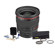 Canon 24mm F/1.4L: Picture 4 thumbnail