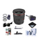 Canon 24mm F/1.4L: Picture 1 thumbnail