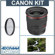 Canon 24mm F/1.4L: Picture 4 thumbnail