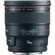 Canon 24mm F/1.4L: Picture 2 thumbnail